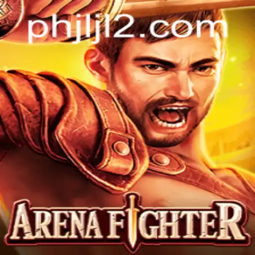 ArenaFighter: Unleashing Competitive Combat in the Digital Arena