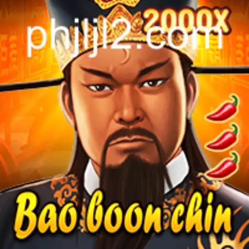 Exploring the World of BaoBoonChin: An Insight into Gameplay and Rules