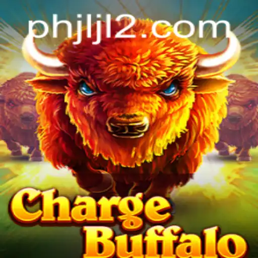 Explore the Exciting World of ChargeBuffalo