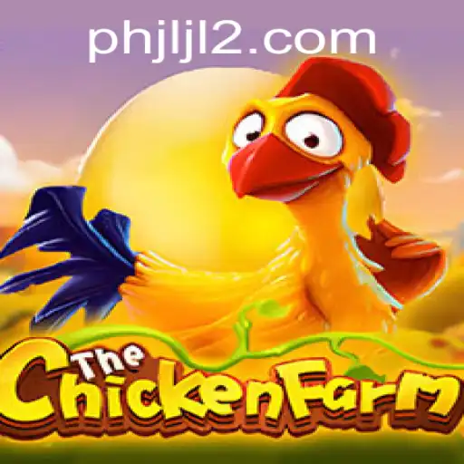 Discovering ChickenFarm: A Fun and Engaging Adventure
