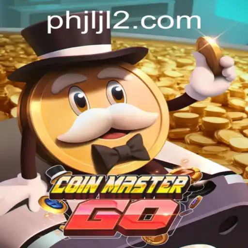 Exploring the World of CoinMasterGO: An In-Depth Guide