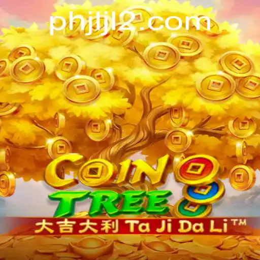 Explore the Exciting World of CoinTree: A Modern Gaming Sensation