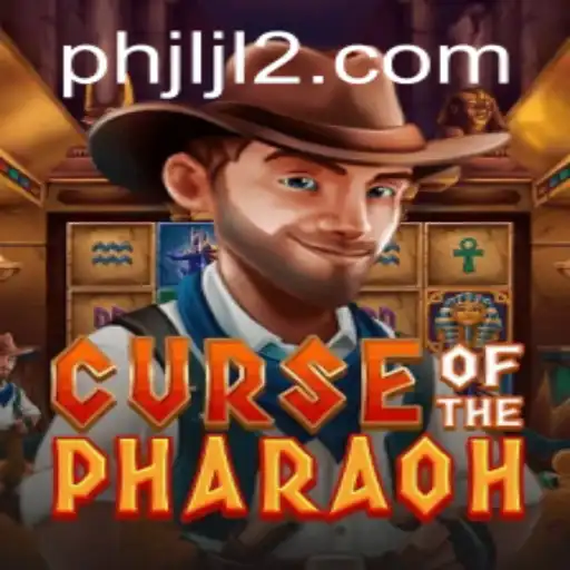 Unveiling the Mysteries of CurseofthePharaoh: A Journey Through Ancient Egypt