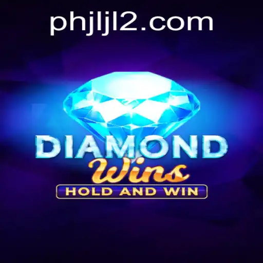 Exploring DiamondWins: A Dazzling Gaming Experience