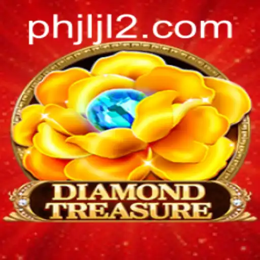 Exploring the Exciting World of Diamondtreasure and JLJL2.COM