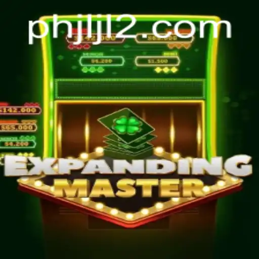 Unveiling the Thrills of ExpandingMaster: A Comprehensive Exploration