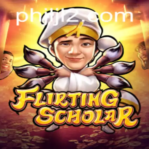 Flirting Scholar: A Timeless Classic in Digital Gaming