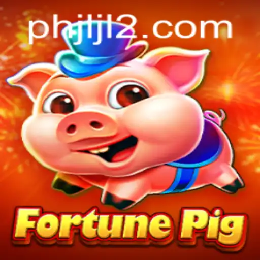 Exploring the World of FortunePig: A Game of Strategy and Luck