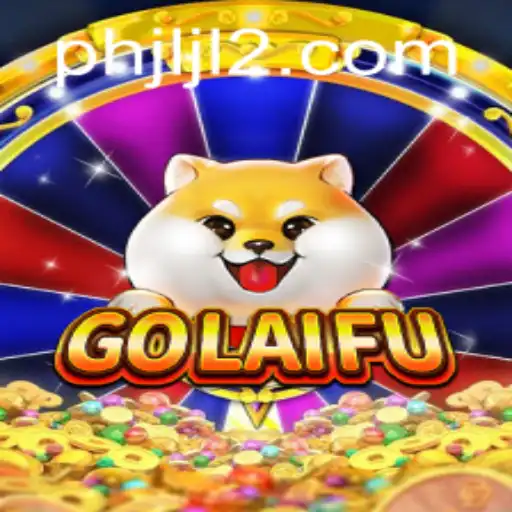 Exploring GoLaiFu: A Dynamic Adventure in Digital Gaming