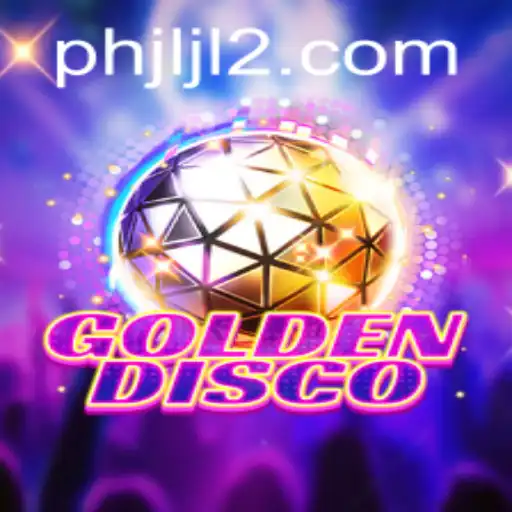 Discover the Exciting World of GoldenDisco