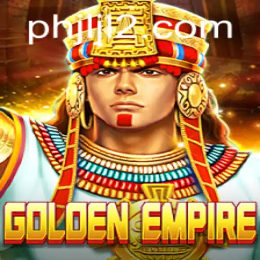Explore the Thrilling World of GoldenEmpire - A New Era in Gaming