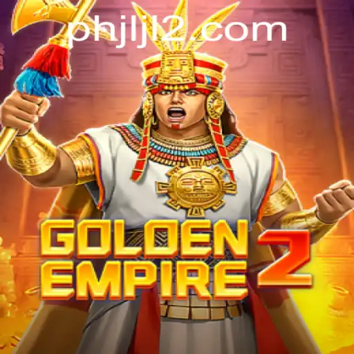 Exploring the Wonders of GoldenEmpire2: A New Gaming Phenomenon