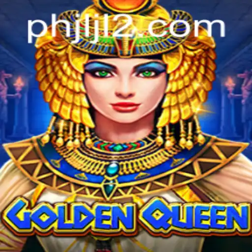 Exploring GoldenQueen: A Captivating Online Gaming Experience