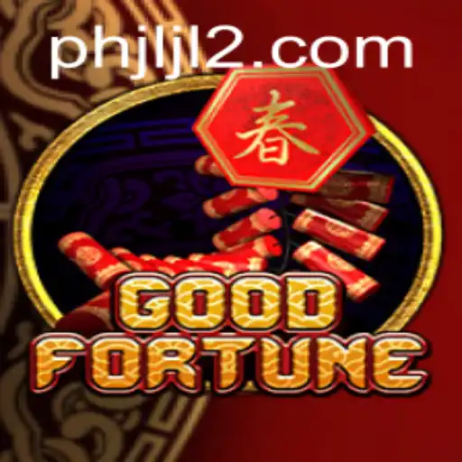 Exploring the Enigmatic World of GoodFortune: A Comprehensive Guide
