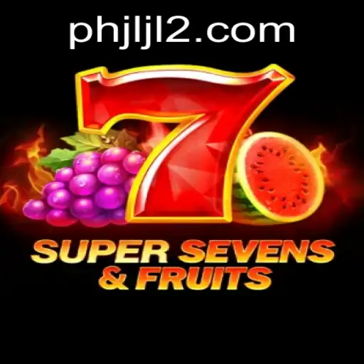 Discover the Excitement of 7SuperSevensFruits: A New Gaming Sensation