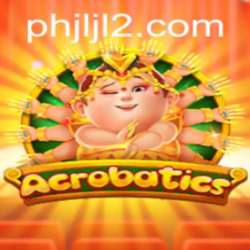 Discovering Acrobatics: The Innovative Game Sweeping the Globe from JLJL2.COM