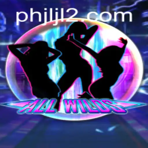 Discovering Thrills in AllWilds: A Comprehensive Guide to Gameplay and Strategies