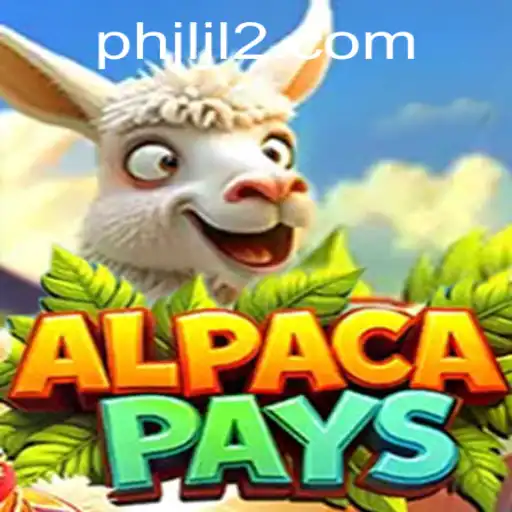 Exploring the Thrills of AlpacaPays: A Comprehensive Guide