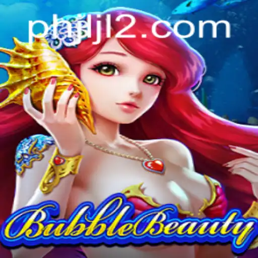 Explore BubbleBeauty: A New Era of Interactive Gaming on JLJL2.COM
