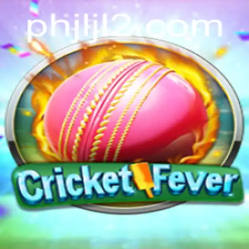 CricketFever: Immerse Yourself in the Thrilling World of JLJL2.COM