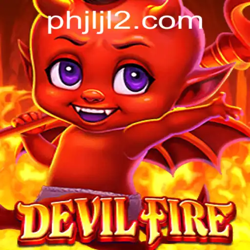 Exploring the Thrilling World of DevilFire: A Gaming Revolution