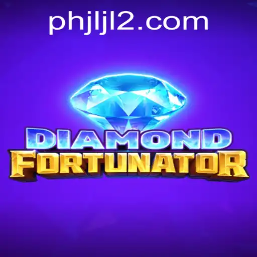 Unveiling the World of DiamondFort: An Immersive Gaming Experience