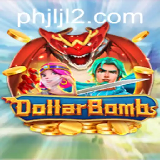 DollarBombs: Exploring the Thrilling World of the New Game JLJL2.COM
