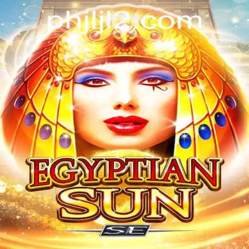 Unveiling the Mysteries of EgyptianSunSE: An In-depth Exploration