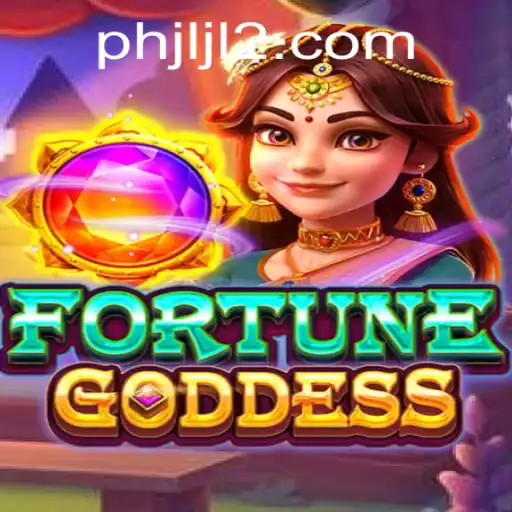 Discovering the Intriguing World of FORTUNEGODDESS