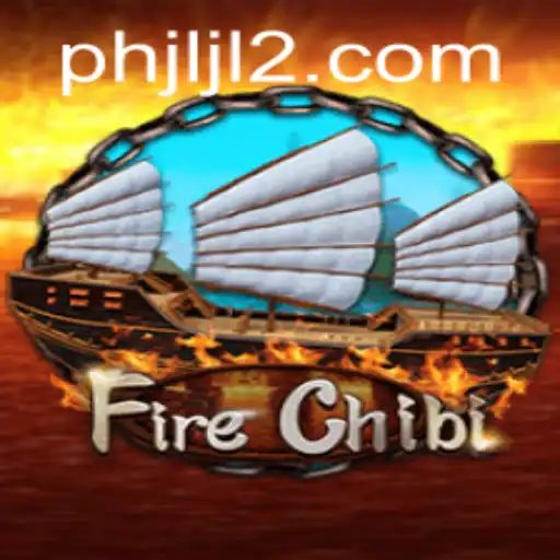 Exploring FireChibi: The Dynamic World of JLJL2.COM's Latest Game