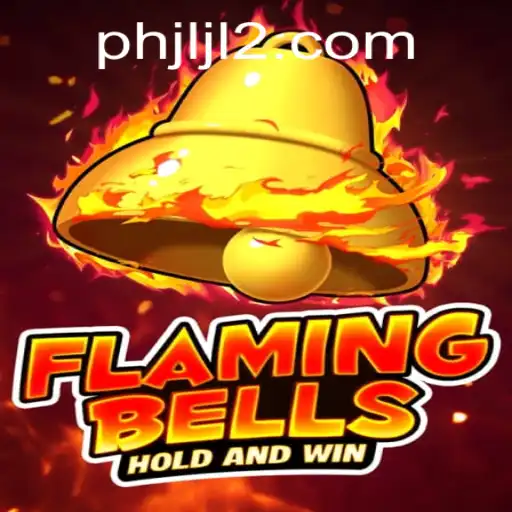 Explore the Dynamic World of Flamingbells: An Innovative Gaming Experience