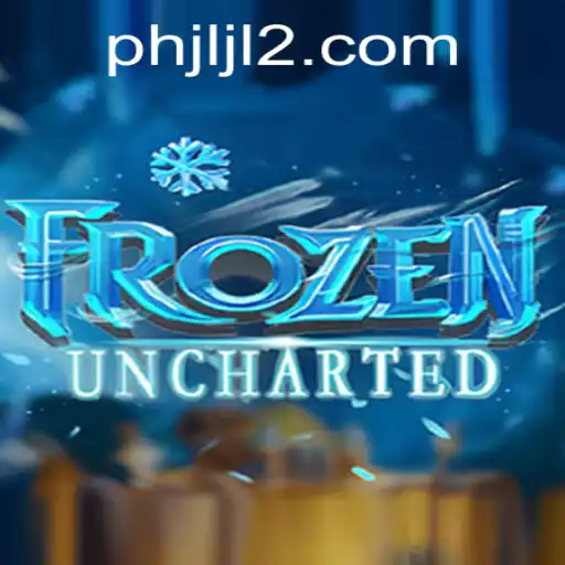 Exploring the Thrills of FrozenUncharted and the Enigmatic JLJL2.COM