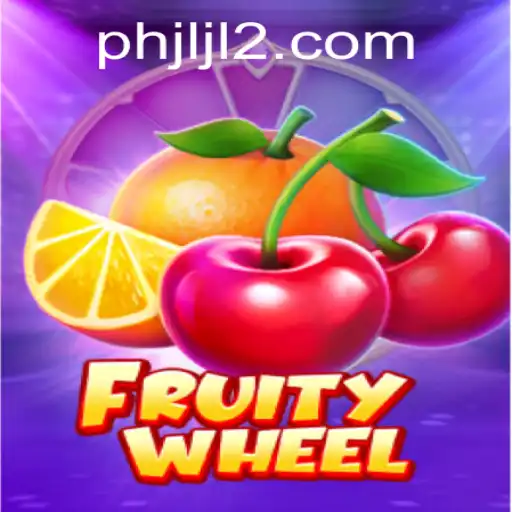 Exploring the Enchanting World of FruityWheel on JLJL2.COM