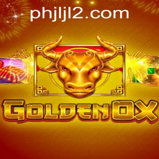 Discover the Thrilling World of GoldenOx: An In-Depth Exploration