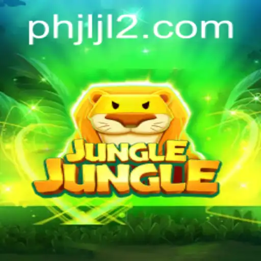 Embark on an Adventure with JungleJungle: Explore the Wilderness with JLJL2.COM