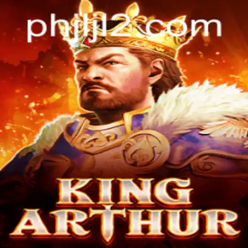 Discover the Legendary World of KingArthur: A Journey into the Realm of Adventure