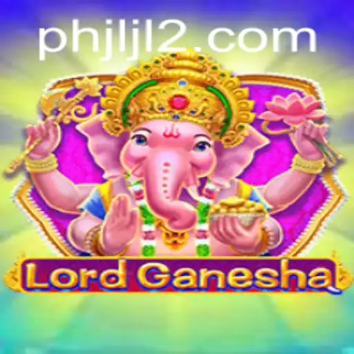 Discover the Enchanting World of 'LordGanesha': An Epic Gaming Adventure