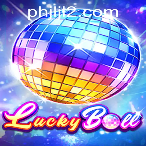 Discover the Thrilling World of LuckyBall with JLJL2.COM