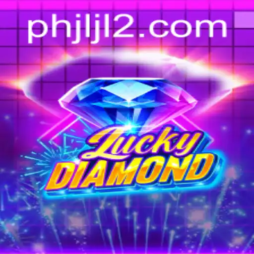 Exploring the Intriguing World of LuckyDiamond: A Game Overview