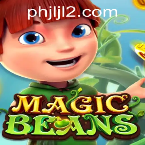 Discover the Thrilling World of MAGICBEANS and the Intriguing JLJL2.COM