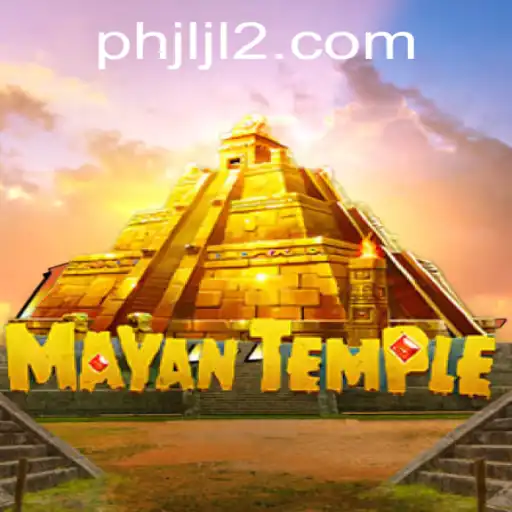 Discover the Thrilling World of MayanTemple on JLJL2.COM