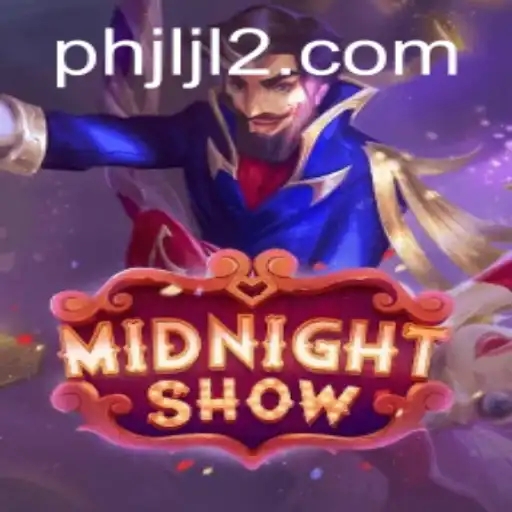 MidnightShow: A Thrilling New Adventure Game Exploration