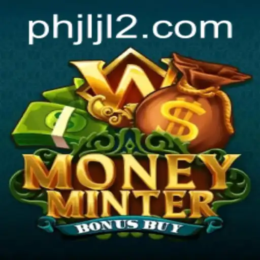 Explore the Exciting World of MoneyMinterBonusBuy
