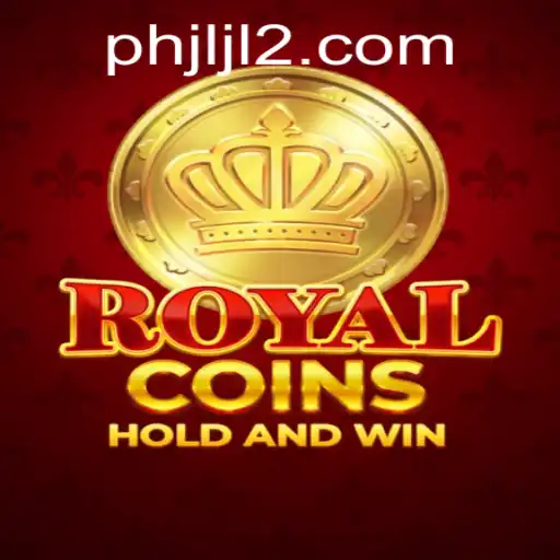 Discover the Thrilling World of RoyalCoins at JLJL2.COM