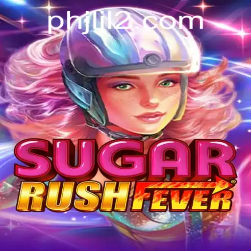 Discover the Thrilling World of SugarRushFever