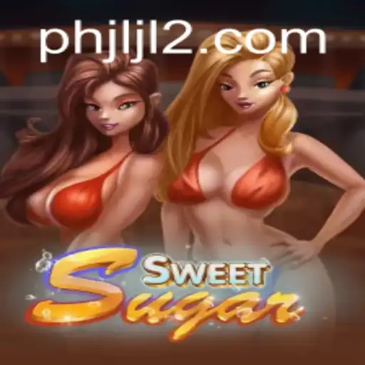 Exploring the Enchanting World of SweetSugar: A Game like No Other