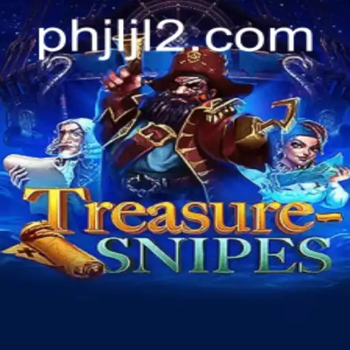 Exploring the Intriguing World of TreasureSnipes