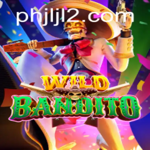 Explore the Thrilling World of WildBandito