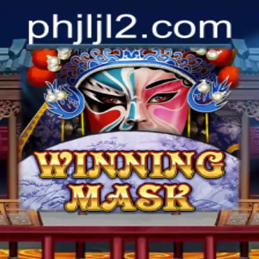 Discovering WinningMask: A New Era of Online Gaming