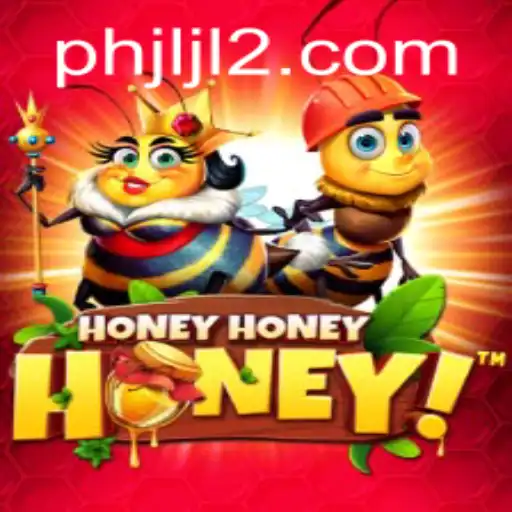 Unveiling the Enchanting World of HoneyHoneyHoney: A Buzzworthy Adventure
